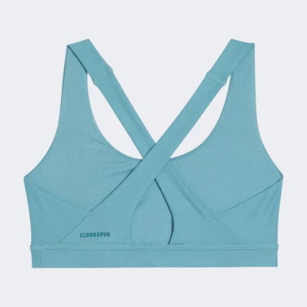 Топ Puma CLOUDSPUN BRA - MID - 178463 Топ Puma CLOUDSPUN BRA - MID - 178463