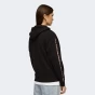 Кофта Puma ESS GRAPHIC Animal Comfort Hoodie TR, фото 2 - інтернет магазин MEGASPORT