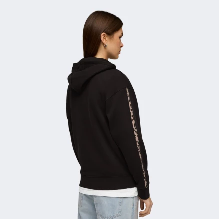 Кофта Puma ESS GRAPHIC Animal Comfort Hoodie TR - 178469