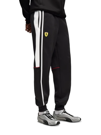 Спортивнi штани Puma Ferrari MT7 Track Pants - 178465