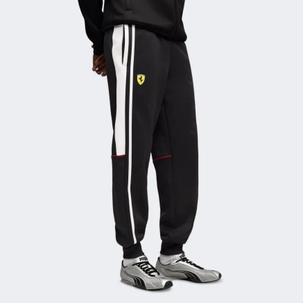 Спортивнi штани Puma Ferrari MT7 Track Pants - 178465