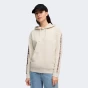 Кофта Puma ESS GRAPHIC Animal Comfort Hoodie TR, фото 1 - інтернет магазин MEGASPORT