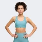 Топ Puma CLOUDSPUN BRA - MID, фото 4 - інтернет магазин MEGASPORT