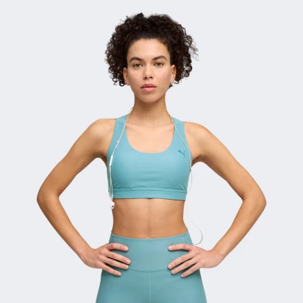 Топ Puma CLOUDSPUN BRA - MID - 178463 Топ Puma CLOUDSPUN BRA - MID - 178463