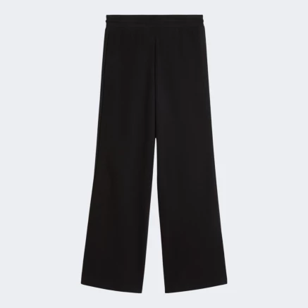 Спортивнi штани Puma HER Comfort High-Waist Wide Leg Pants TR - 178473
