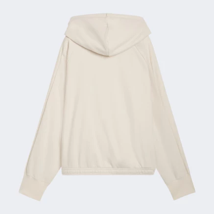 Кофта Puma HER Oversized Hoodie TR - 178472