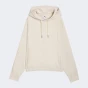 Кофта Puma HER Oversized Hoodie TR, фото 4 - інтернет магазин MEGASPORT