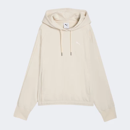 Кофта Puma HER Oversized Hoodie TR - 178472