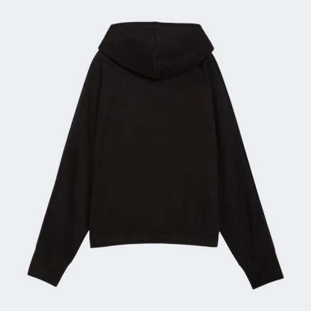 Кофта Puma HER Oversized Hoodie TR - 178471 Кофта Puma HER Oversized Hoodie TR - 178471