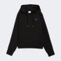 Кофта Puma HER Oversized Hoodie TR, фото 4 - інтернет магазин MEGASPORT