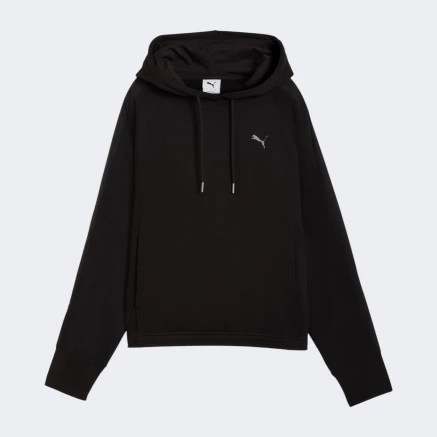 Кофта Puma HER Oversized Hoodie TR - 178471 Кофта Puma HER Oversized Hoodie TR - 178471