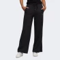 Спортивнi штани Puma HER Comfort High-Waist Wide Leg Pants TR, фото 1 - інтернет магазин MEGASPORT