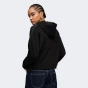 Кофта Puma HER Oversized Hoodie TR, фото 2 - інтернет магазин MEGASPORT