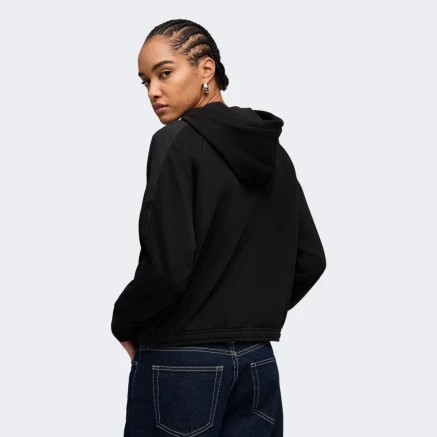 Кофта Puma HER Oversized Hoodie TR - 178471 Кофта Puma HER Oversized Hoodie TR - 178471