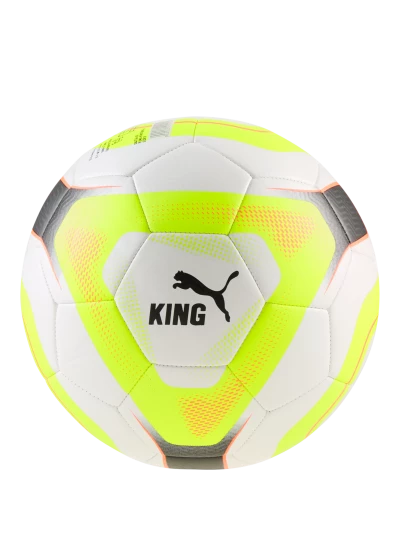 М'яч Puma KING ball - 178449 М'яч Puma KING ball - 178449