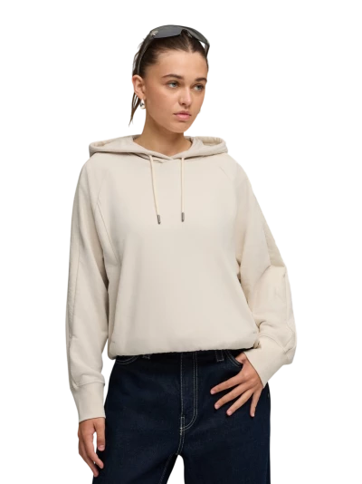 Кофта Puma HER Oversized Hoodie TR - 178472