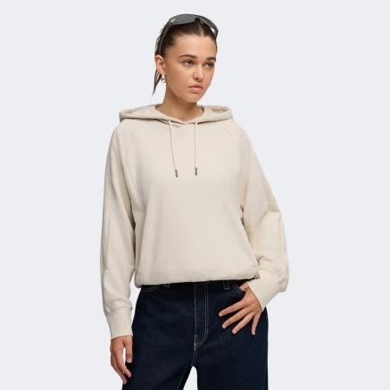Кофта Puma HER Oversized Hoodie TR - 178472
