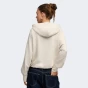 Кофта Puma HER Oversized Hoodie TR, фото 2 - інтернет магазин MEGASPORT