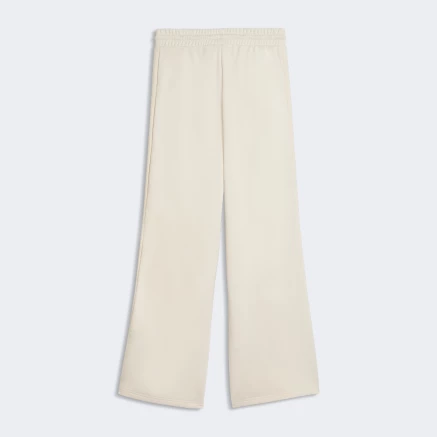 Спортивнi штани Puma HER Comfort High-Waist Wide Leg Pants TR - 178474