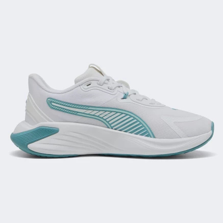 Кросівки Puma PWR Hybrid TR Wns - 178477