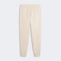 Спортивнi штани Puma ESS GRAPHIC Animal Comfort Pants TR cl, фото 5 - інтернет магазин MEGASPORT
