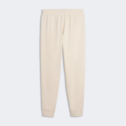 Спортивнi штани Puma ESS GRAPHIC Animal Comfort Pants TR cl - 178476