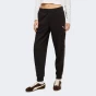 Спортивнi штани Puma ESS GRAPHIC Animal Comfort Pants TR cl, фото 1 - інтернет магазин MEGASPORT