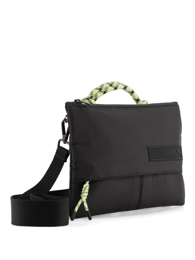 Сумка Puma BL S Sacoche - 178454