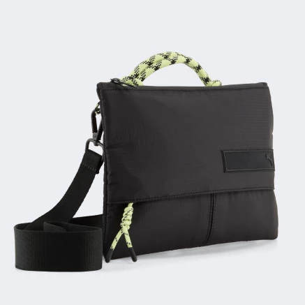 Сумка Puma BL S Sacoche - 178454