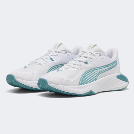 Кросівки Puma PWR Hybrid TR Wns - 178477