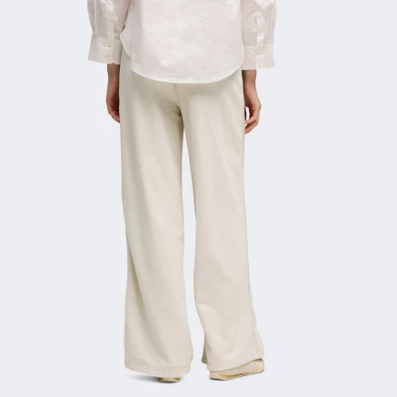 Спортивнi штани Puma HER Comfort High-Waist Wide Leg Pants TR - 178474