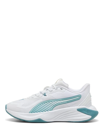 Кросівки Puma PWR Hybrid TR Wns - 178477