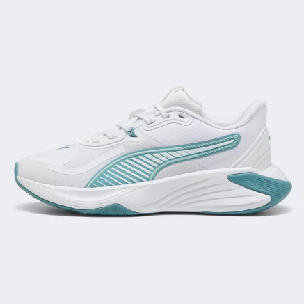 Кросівки Puma PWR Hybrid TR Wns - 178477