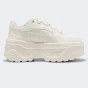 Кеди Puma Karmen X-TRA, фото 3 - інтернет магазин MEGASPORT