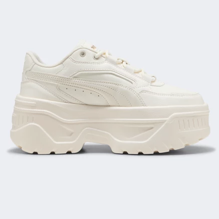 Кеди Puma Karmen X-TRA - 178479