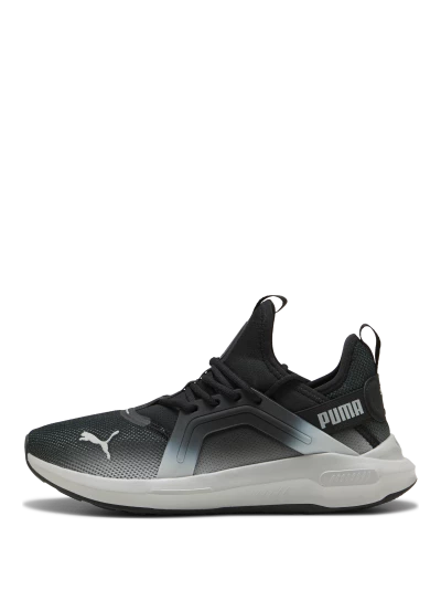 Кросівки Puma Softride Enzo 5 Fade - 178478 Кросівки Puma Softride Enzo 5 Fade - 178478