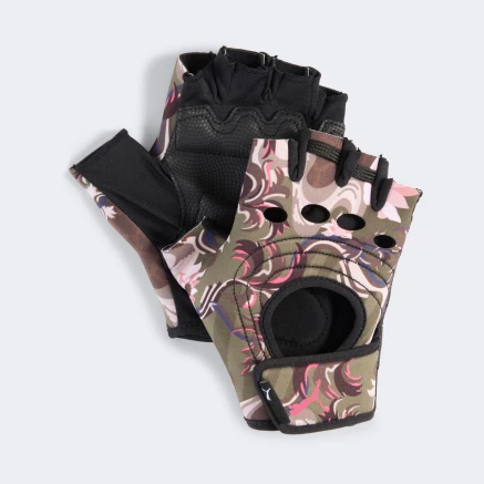 Рукавички Puma AT ESS Concept Gloves - 178448 Рукавички Puma AT ESS Concept Gloves - 178448
