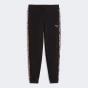 Спортивнi штани Puma ESS GRAPHIC Animal Comfort Pants TR cl, фото 4 - інтернет магазин MEGASPORT