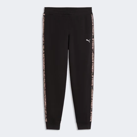 Спортивнi штани Puma ESS GRAPHIC Animal Comfort Pants TR cl - 178475