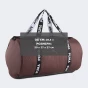 Сумка Puma AT ESS Barrel Bag, фото 5 - інтернет магазин MEGASPORT