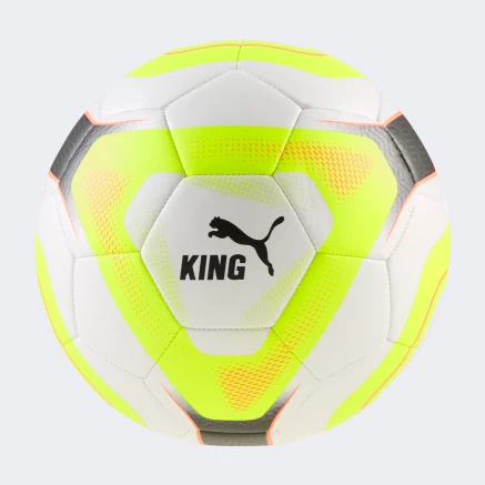 М'яч Puma KING ball - 178449