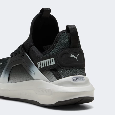Кросівки Puma Softride Enzo 5 Fade - 178478 Кросівки Puma Softride Enzo 5 Fade - 178478