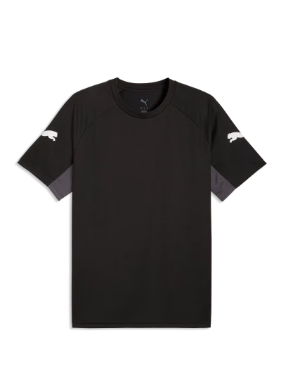 Футболка Puma IndividualLIGA Jersey - 178466