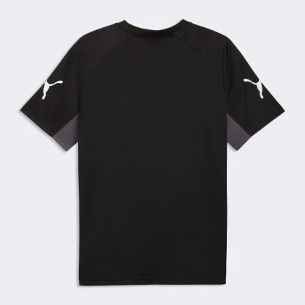 Футболка Puma IndividualLIGA Jersey - 178466