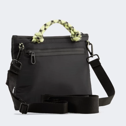 Сумка Puma BL S Sacoche - 178454