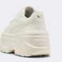 Кеди Puma Karmen X-TRA, фото 6 - інтернет магазин MEGASPORT