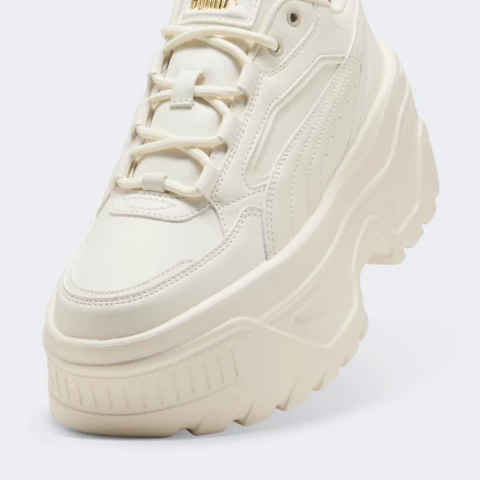 Кеди Puma Karmen X-TRA - 178479