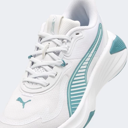 Кросівки Puma PWR Hybrid TR Wns - 178477