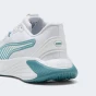 Кросівки Puma PWR Hybrid TR Wns, фото 6 - інтернет магазин MEGASPORT