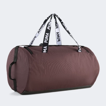 Сумка Puma AT ESS Barrel Bag - 178452 Сумка Puma AT ESS Barrel Bag - 178452